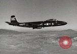 Standbild dive Bomber United States USA, 1954, aus Sekunde 27 historischem Filmmaterial Videoclip 65675066997