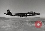 Standbild dive Bomber United States USA, 1954, aus Sekunde 30 historischem Filmmaterial Videoclip 65675066997