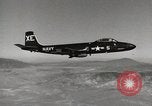 Standbild dive Bomber United States USA, 1954, aus Sekunde 31 historischem Filmmaterial Videoclip 65675066997