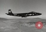 Standbild dive Bomber United States USA, 1954, aus Sekunde 32 historischem Filmmaterial Videoclip 65675066997