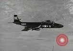 Standbild dive Bomber United States USA, 1954, aus Sekunde 33 historischem Filmmaterial Videoclip 65675066997