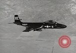 Standbild dive Bomber United States USA, 1954, aus Sekunde 34 historischem Filmmaterial Videoclip 65675066997