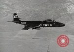Standbild dive Bomber United States USA, 1954, aus Sekunde 35 historischem Filmmaterial Videoclip 65675066997