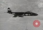 Standbild dive Bomber United States USA, 1954, aus Sekunde 36 historischem Filmmaterial Videoclip 65675066997