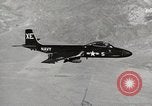 Standbild dive Bomber United States USA, 1954, aus Sekunde 37 historischem Filmmaterial Videoclip 65675066997