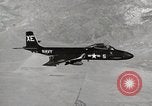 Standbild dive Bomber United States USA, 1954, aus Sekunde 38 historischem Filmmaterial Videoclip 65675066997