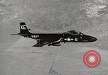 Standbild dive Bomber United States USA, 1954, aus Sekunde 39 historischem Filmmaterial Videoclip 65675066997