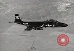 Standbild dive Bomber United States USA, 1954, aus Sekunde 40 historischem Filmmaterial Videoclip 65675066997