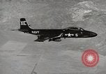 Standbild dive Bomber United States USA, 1954, aus Sekunde 42 historischem Filmmaterial Videoclip 65675066997