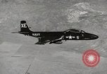 Standbild dive Bomber United States USA, 1954, aus Sekunde 43 historischem Filmmaterial Videoclip 65675066997