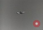 Standbild dive Bomber United States USA, 1954, aus Sekunde 45 historischem Filmmaterial Videoclip 65675066997