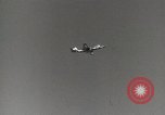 Standbild dive Bomber United States USA, 1954, aus Sekunde 46 historischem Filmmaterial Videoclip 65675066997