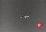 Standbild dive Bomber United States USA, 1954, aus Sekunde 52 historischem Filmmaterial Videoclip 65675066997