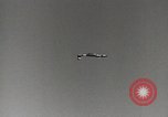 Standbild dive Bomber United States USA, 1954, aus Sekunde 53 historischem Filmmaterial Videoclip 65675066997