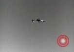 Standbild dive Bomber United States USA, 1954, aus Sekunde 54 historischem Filmmaterial Videoclip 65675066997