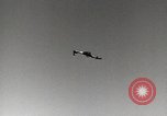 Standbild dive Bomber United States USA, 1954, aus Sekunde 55 historischem Filmmaterial Videoclip 65675066997