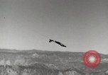 Standbild dive Bomber United States USA, 1954, aus Sekunde 56 historischem Filmmaterial Videoclip 65675066997
