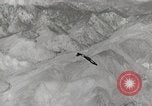 Standbild dive Bomber United States USA, 1954, aus Sekunde 57 historischem Filmmaterial Videoclip 65675066997