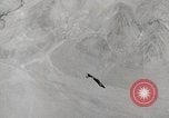 Standbild dive Bomber United States USA, 1954, aus Sekunde 58 historischem Filmmaterial Videoclip 65675066997
