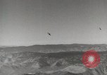 Standbild dive Bomber United States USA, 1954, aus Sekunde 59 historischem Filmmaterial Videoclip 65675066997