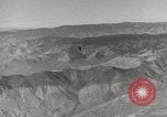 Standbild dive Bomber United States USA, 1954, aus Sekunde 60 historischem Filmmaterial Videoclip 65675066997