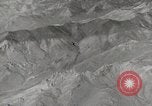 Standbild dive Bomber United States USA, 1954, aus Sekunde 61 historischem Filmmaterial Videoclip 65675066997