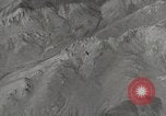 Standbild dive Bomber United States USA, 1954, aus Sekunde 62 historischem Filmmaterial Videoclip 65675066997