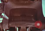 Standbild B-58 Hustler United States USA, 1959, aus Sekunde 31 historischem Filmmaterial Videoclip 65675066998