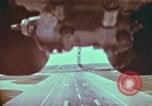 Standbild B-58 Hustler United States USA, 1959, aus Sekunde 32 historischem Filmmaterial Videoclip 65675066998