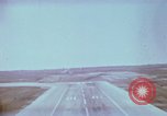 Standbild B-58 Hustler United States USA, 1959, aus Sekunde 33 historischem Filmmaterial Videoclip 65675066998