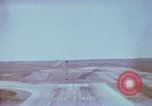 Standbild B-58 Hustler United States USA, 1959, aus Sekunde 34 historischem Filmmaterial Videoclip 65675066998