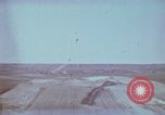 Standbild B-58 Hustler United States USA, 1959, aus Sekunde 35 historischem Filmmaterial Videoclip 65675066998