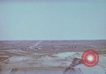 Standbild B-58 Hustler United States USA, 1959, aus Sekunde 36 historischem Filmmaterial Videoclip 65675066998