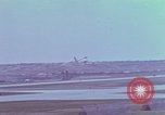 Standbild B-58 Hustler United States USA, 1959, aus Sekunde 37 historischem Filmmaterial Videoclip 65675066998