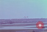 Standbild B-58 Hustler United States USA, 1959, aus Sekunde 38 historischem Filmmaterial Videoclip 65675066998