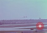 Standbild B-58 Hustler United States USA, 1959, aus Sekunde 39 historischem Filmmaterial Videoclip 65675066998