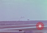 Standbild B-58 Hustler United States USA, 1959, aus Sekunde 40 historischem Filmmaterial Videoclip 65675066998