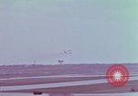 Standbild B-58 Hustler United States USA, 1959, aus Sekunde 41 historischem Filmmaterial Videoclip 65675066998