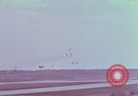 Standbild B-58 Hustler United States USA, 1959, aus Sekunde 42 historischem Filmmaterial Videoclip 65675066998