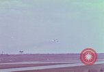 Standbild B-58 Hustler United States USA, 1959, aus Sekunde 43 historischem Filmmaterial Videoclip 65675066998