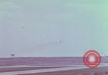 Standbild B-58 Hustler United States USA, 1959, aus Sekunde 44 historischem Filmmaterial Videoclip 65675066998