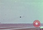 Standbild B-58 Hustler United States USA, 1959, aus Sekunde 45 historischem Filmmaterial Videoclip 65675066998