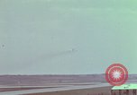 Standbild B-58 Hustler United States USA, 1959, aus Sekunde 46 historischem Filmmaterial Videoclip 65675066998
