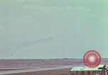 Standbild B-58 Hustler United States USA, 1959, aus Sekunde 47 historischem Filmmaterial Videoclip 65675066998