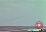 Standbild B-58 Hustler United States USA, 1959, aus Sekunde 48 historischem Filmmaterial Videoclip 65675066998