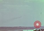 Standbild B-58 Hustler United States USA, 1959, aus Sekunde 49 historischem Filmmaterial Videoclip 65675066998