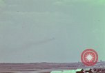 Standbild B-58 Hustler United States USA, 1959, aus Sekunde 50 historischem Filmmaterial Videoclip 65675066998
