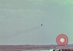 Standbild B-58 Hustler United States USA, 1959, aus Sekunde 51 historischem Filmmaterial Videoclip 65675066998