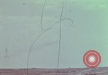 Standbild B-58 Hustler United States USA, 1959, aus Sekunde 52 historischem Filmmaterial Videoclip 65675066998