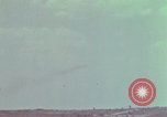 Standbild B-58 Hustler United States USA, 1959, aus Sekunde 53 historischem Filmmaterial Videoclip 65675066998